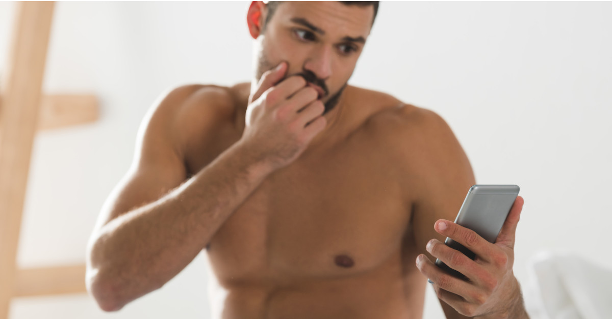 C:\Users\yairc\OneDrive\Images\Internet Law Experts Images\HarassmentLawyer