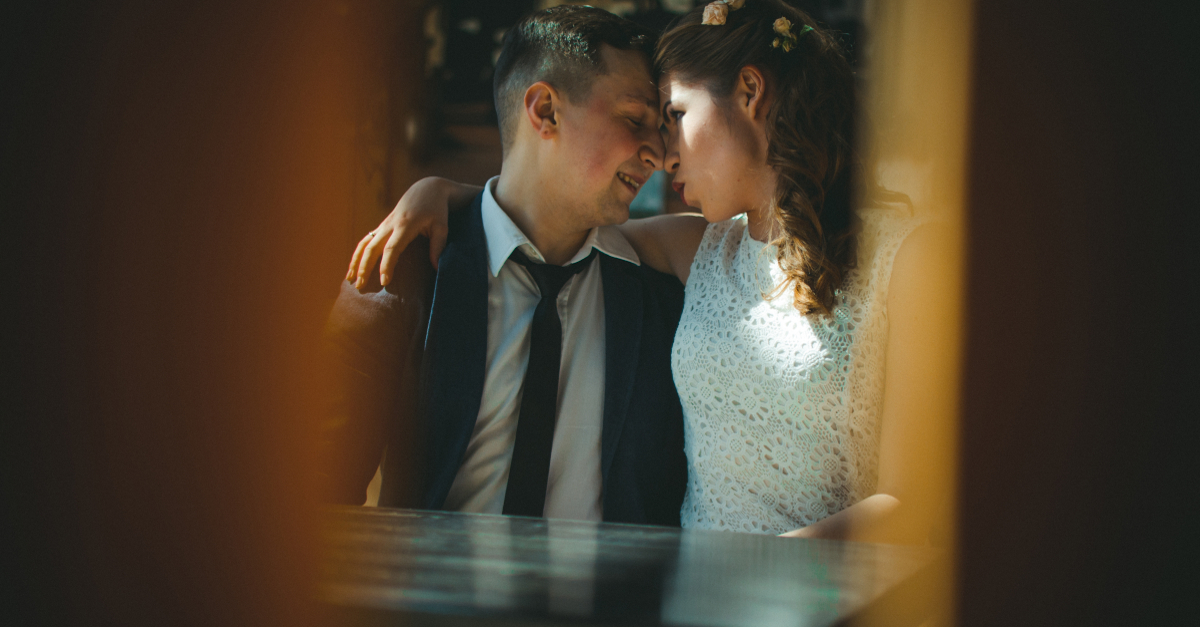 Breach of privacy in the UK