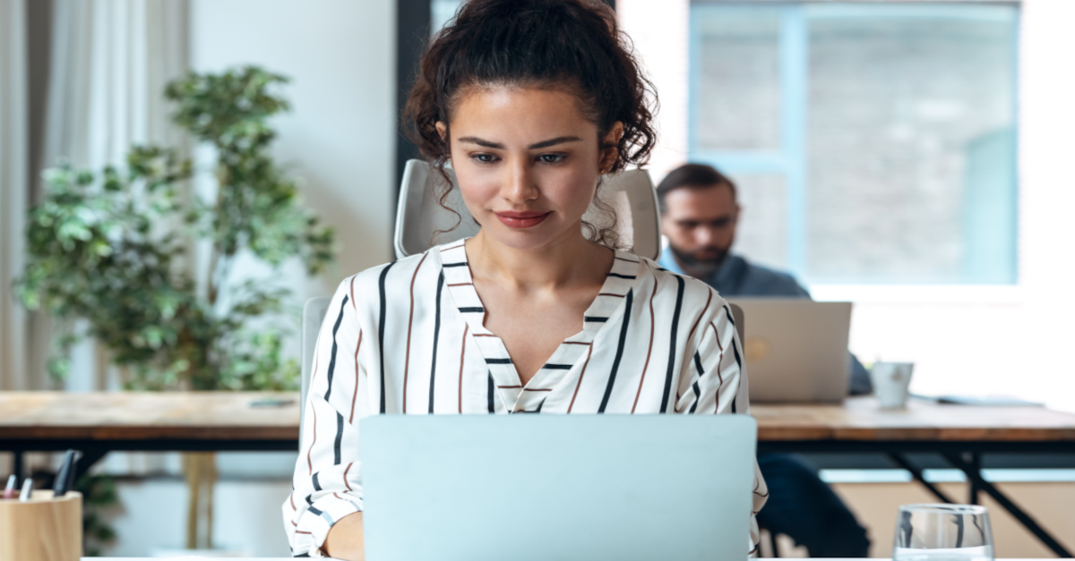 Catfished and stalked online by someone in America: what you van do about it