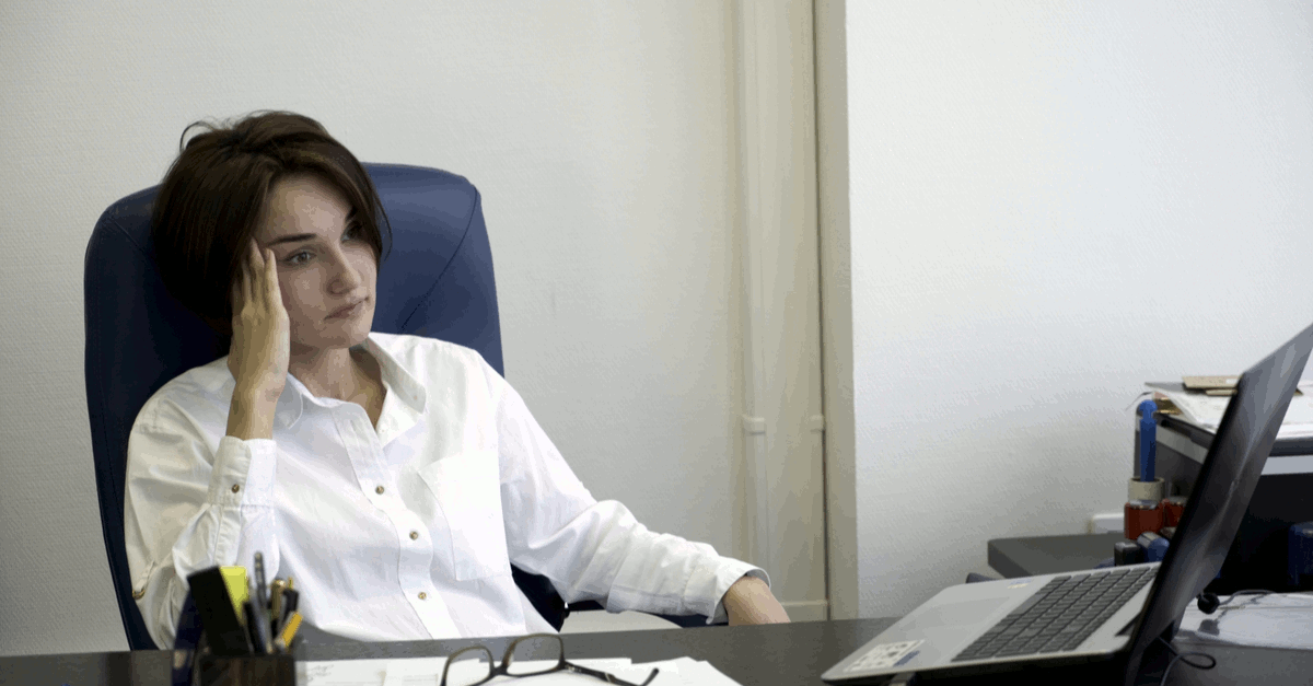 Defamation against ex-employers