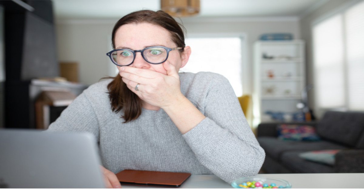 Harassment and Breach of privacy