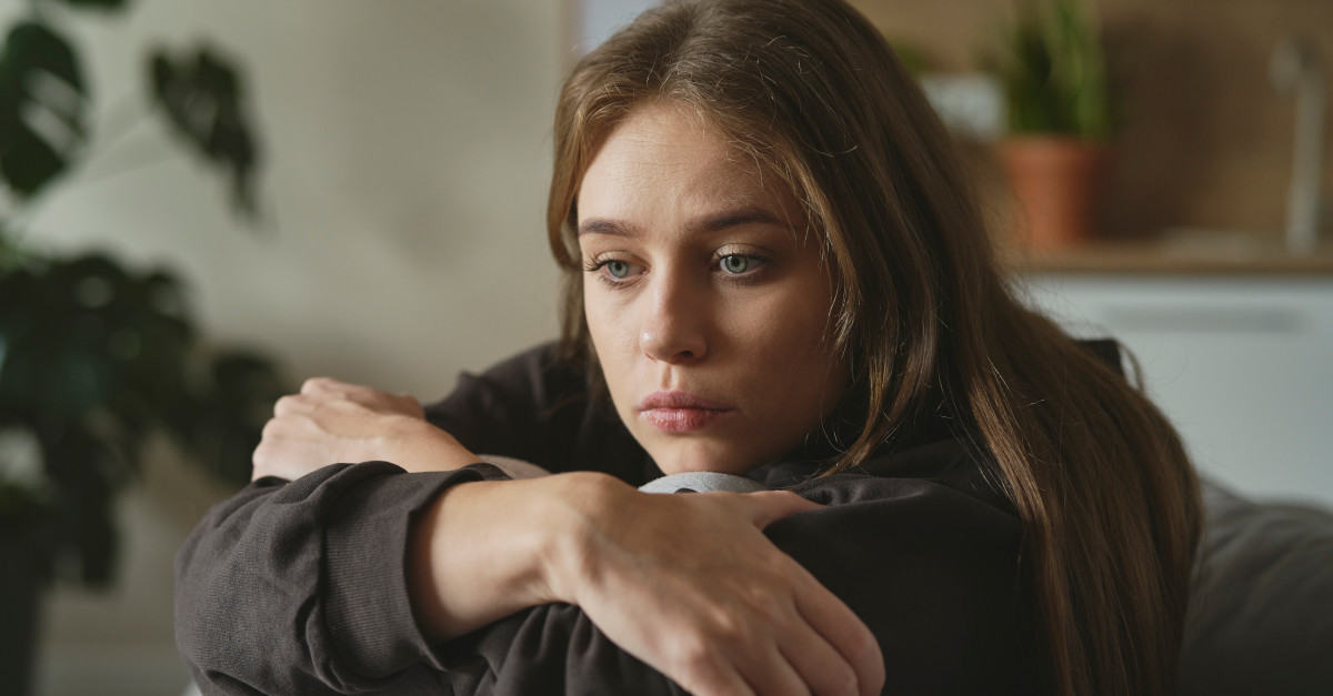 Harassment and Controlling or Coercive Behaviour