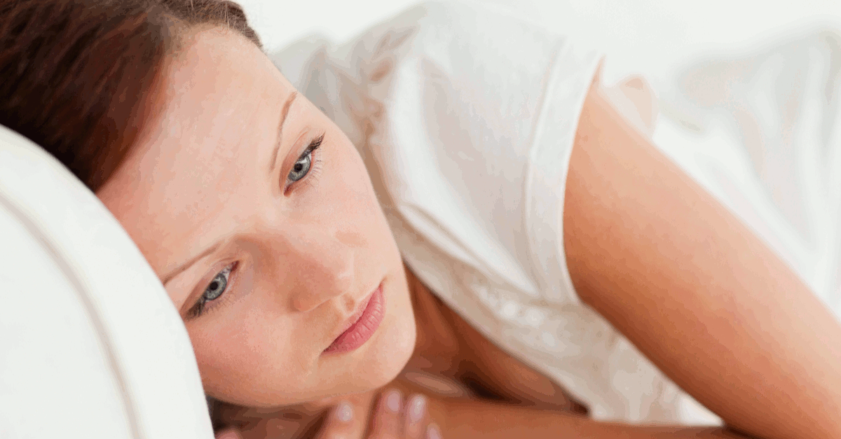 Harassment and sex videos