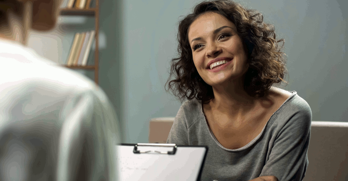 No win no fee online harassment