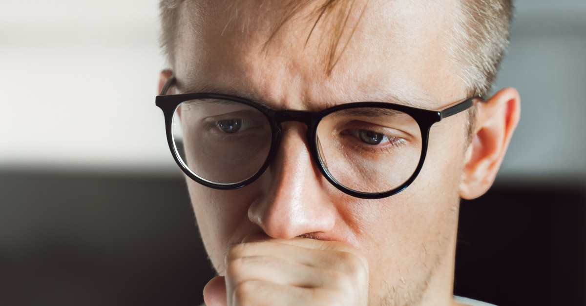 Harassment on Twitter