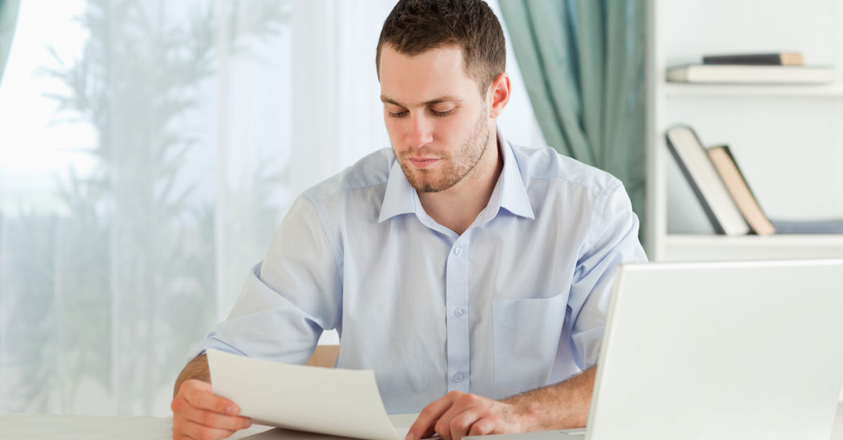 Harassment warnings might be an effective way to bring a campaign of online harassment to an end