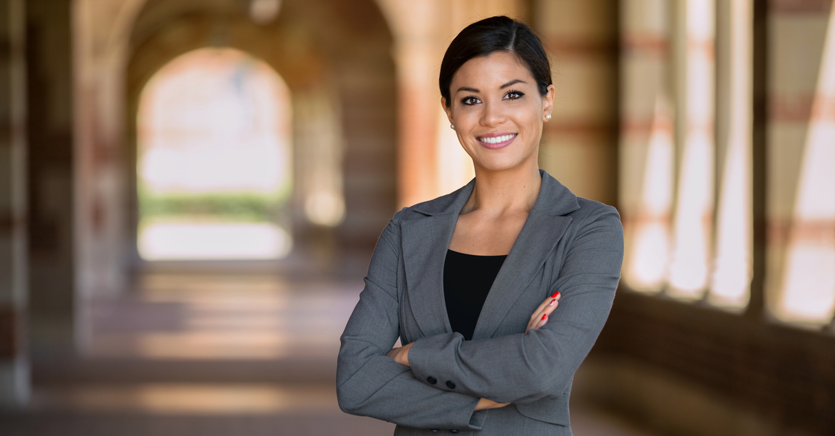 Norwich Pharmacal Order social media