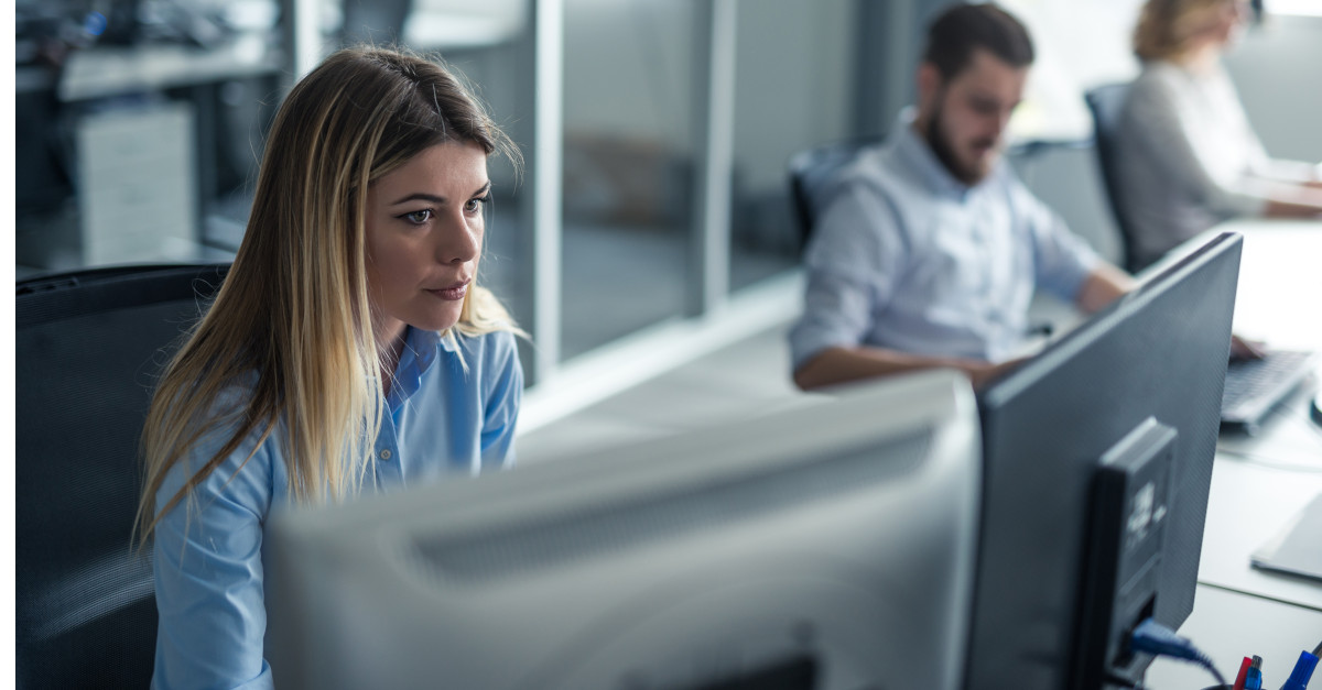 Obtaining an emergency injunction