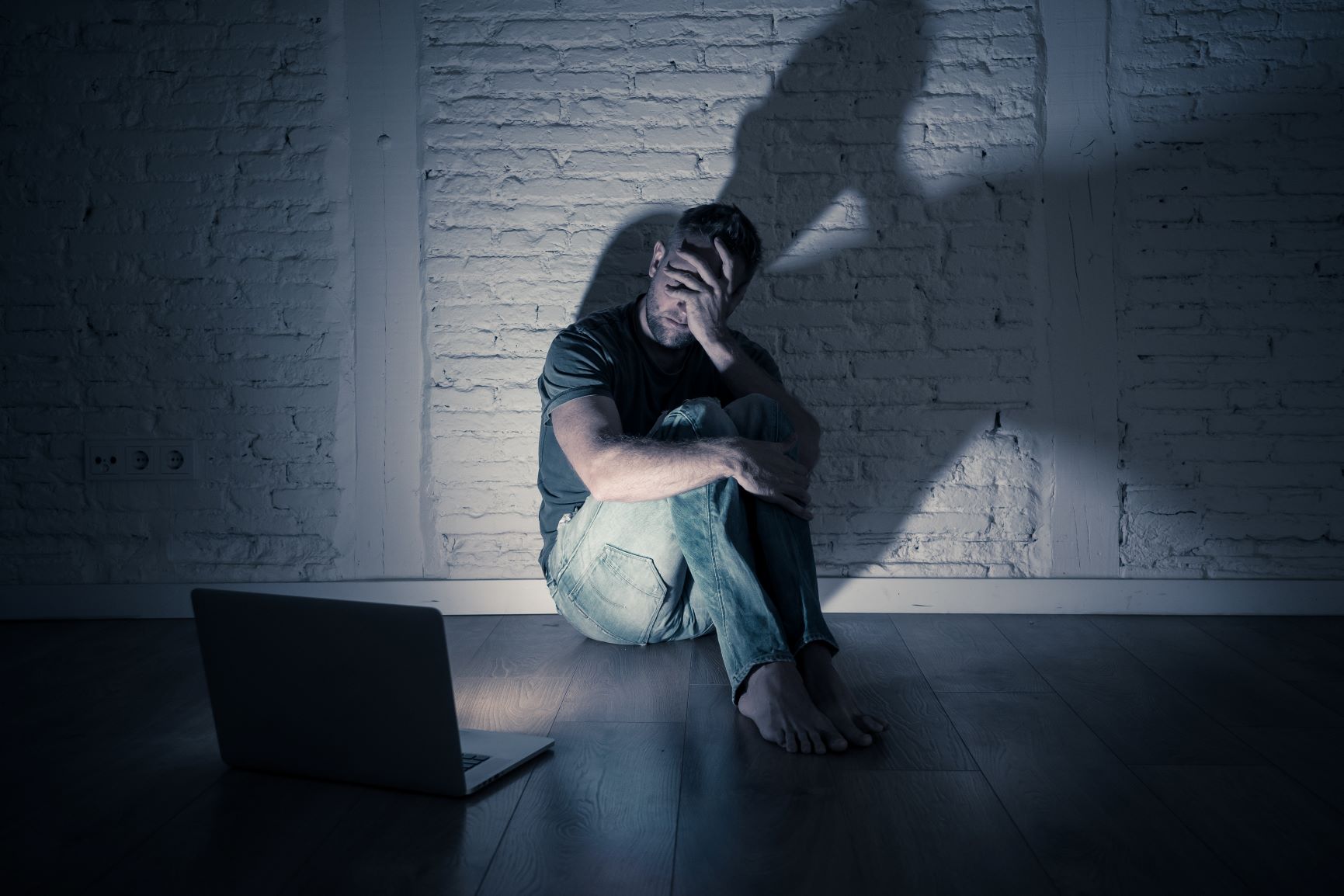 Special characteristics of online harassment Special characteristics of online harassment