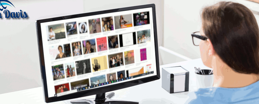 Remove images legal advice Remove images legal advice