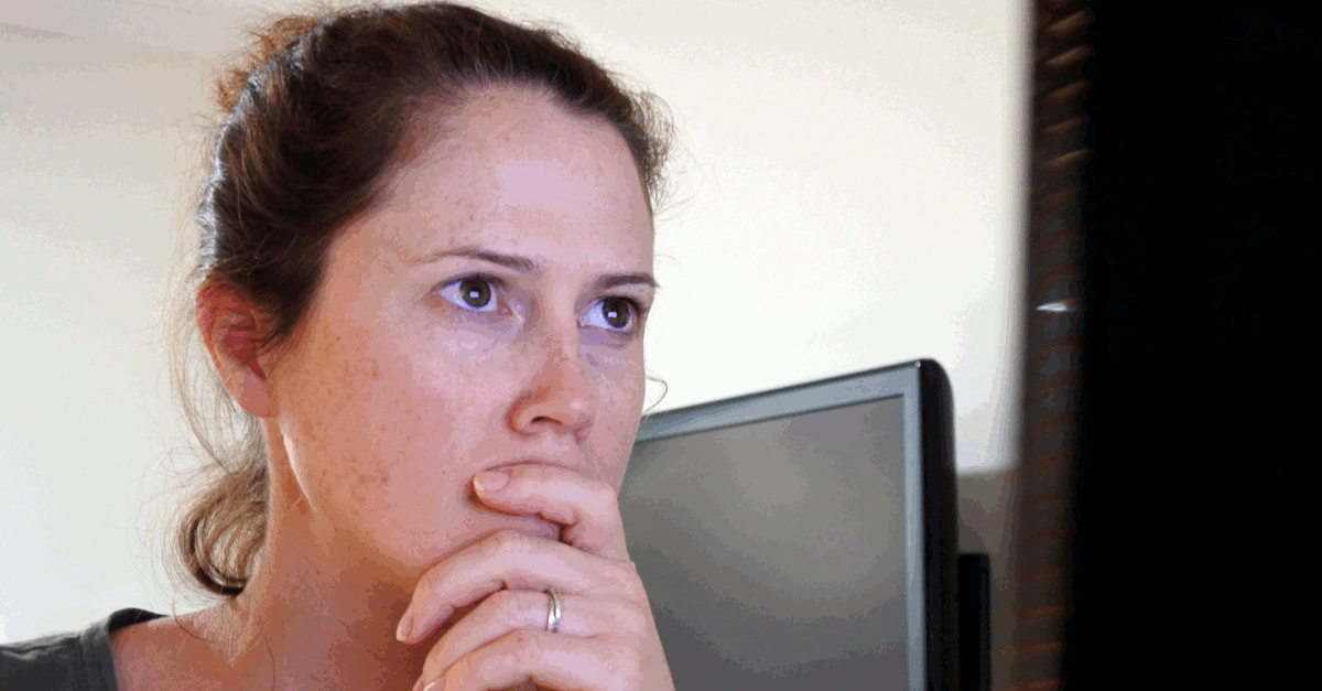 Revenge porn removal