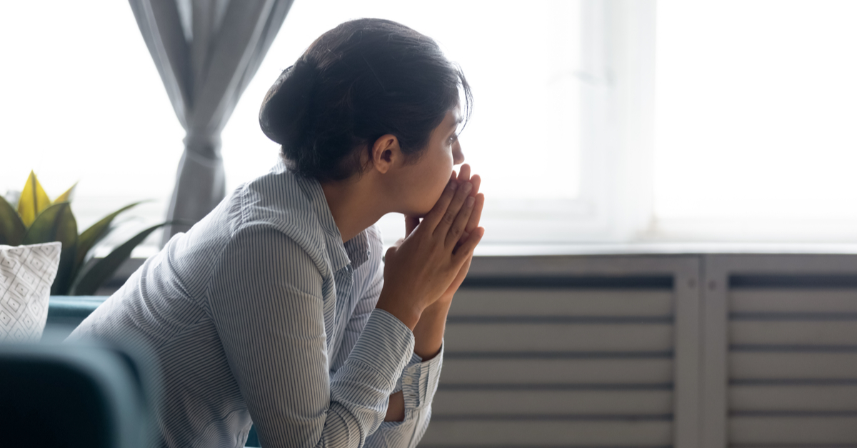 Revenge porn case example