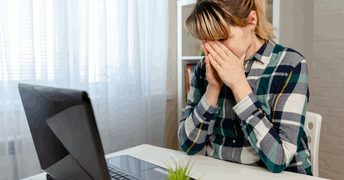 Sharing private images without consent