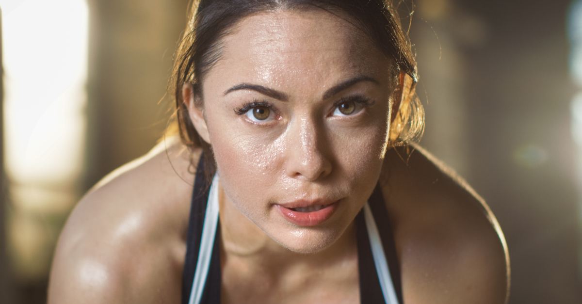 Social media harassment