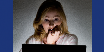 Legal advice stalking and harassment